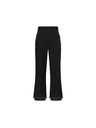 REHALL | Jungen Snowboardhose ROOKY-R-jr | 